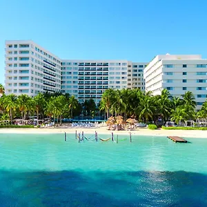 Resort The Sens By Oasis (adults Only)